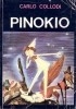 Collodi Carlo - Pinokio