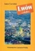 Czerwiński Janusz - Lwów i okolice - przewodnik