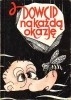 Dowcip na każdą okazję