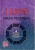 I Cing - Księga Przemian