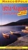 Istria i Kvarner