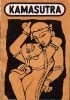 Kamasutra