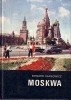 Karłowicz Edward - Moskwa