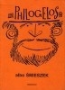 Philogelos albo śmieszek