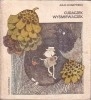 Duszyńska Julia - Cudaczek-Wyśmiewaczek