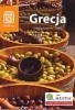 Grecja - przewodnik wyd.Bezdroża