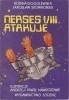 Gogolewska Bożena - Nerses VIII atakuje