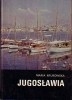 Krukowska Maria - Jugosławia