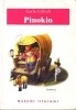 Collodi Carlo - Pinokio