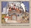 Historie niestworzone ze stacji Zmyślonej