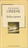 Greene - Sedno sprawy