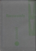 Krygowski - Bieszczady - przewodnik