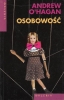 O'Hagan - Osobowość
