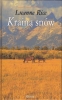 Rice - Kraina snów