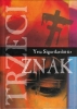 Sigurdardottir - Trzeci znak