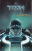 Tron. Dziedzictwo