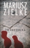 Zielke - Twardzielka