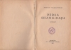 Marczyński - Perła Shang-haju - wyd.1942